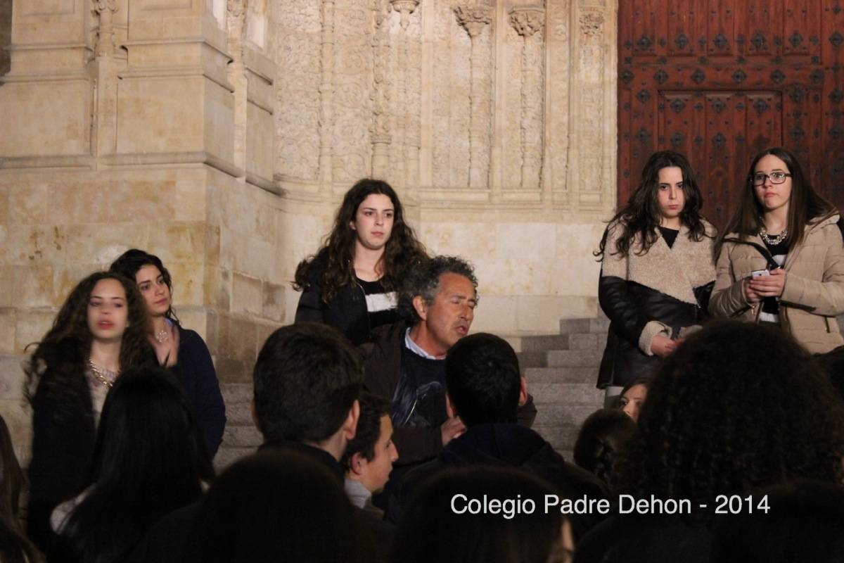 2013 03 20 SALAMANCA PATIO CHICO (7)